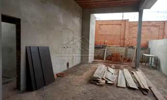 Imagem 4: Casa Condomínio - térrea em Ribeirão Preto