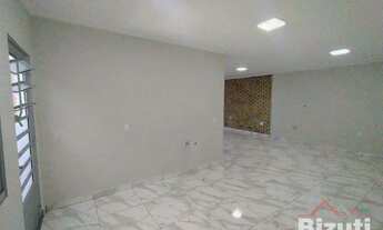 Imagem 5: Salão 80mt² Jardim do lago Jundiaí