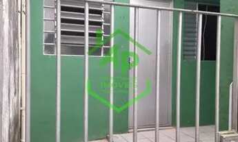 Imagem 2: Aluga-se Casa de 2 Cômodos - Pedreira