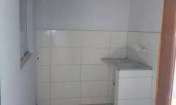 Imagem 2: Aluga-se casa portal do cerrado anapolis-go