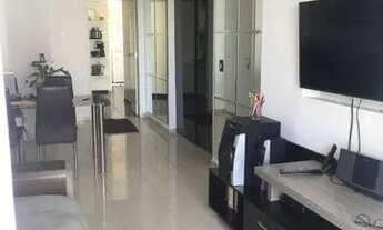 Imagem 6: Apartamento com 2 dormitórios à venda, 67 m² por R$ 650.000 - Santana - São Paulo/SP