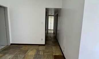 Imagem 3: Vendo apto, 98m², 3/4, 1 suíte, nascente, 1 vaga. Imbuí