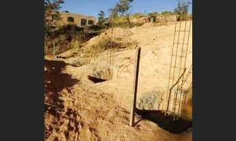 Imagem 7: Lote Vespasiano , Nova Pampulha , 214m°