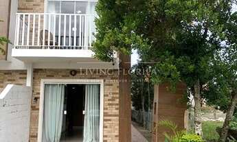 Imagem 2: Casa á venda Campeche Florianópolis