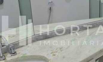 Imagem 5: Flat-À VENDA-Leblon-Rio de Janeiro-RJ