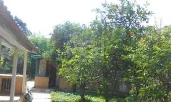 Imagem 5: Casa para Venda - 132m², 3 dormitórios, sendo 1 suites, 3 vagas - Medianeira