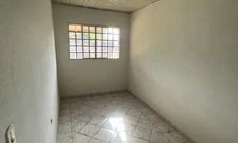 Imagem 6: LOCAÇÃO Casa com 2 dormitórios