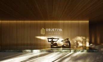 Imagem 4: Garden à venda 4 Quartos 4 Suites 6 Vagas 588.34M² Auxiliadora Porto Alegre - RS