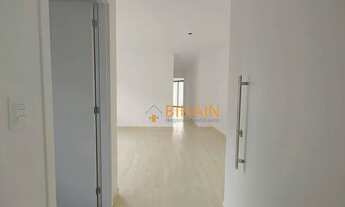 Imagem 5: Apartamento com 2 dormitórios à venda, 66 m² por R$ 636.260,00 - Serra - Belo Horizonte/MG