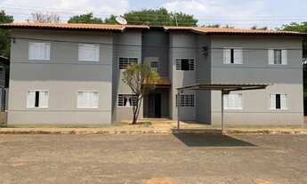 Imagem 2: Residencial Nova Holanda