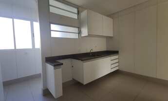 Imagem 4: VENDO APARTAMENTO EXCELENTE COM 3 QUARTOS COM 1 SUÍTE E LAZER NO BURITIS