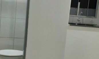 Imagem 4: Alugo Casa Para 01 Pessoa Incluso Água,Luz,Fogão,Geladeira - Metrô Capão Redondo