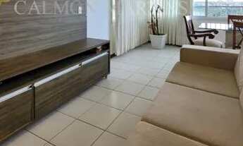 Imagem: Apartamento para venda com 65 metros quadrados