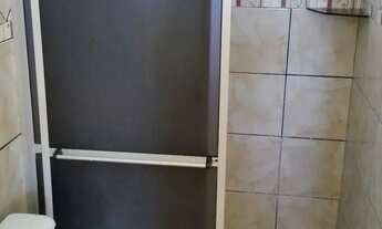 Imagem 4: Kitnet Neopolis Kitnet com 1 dormitório