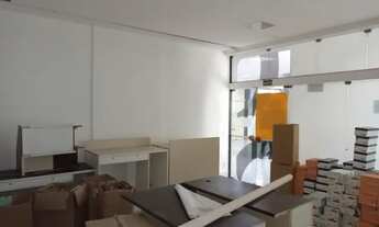 Imagem 7: Loja / Salão / Ponto Comercial à venda em Vitória