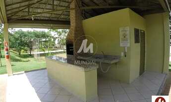 Imagem 5: Apartamento (tipo - padrao) 2 dormitórios, portaria 24hs, lazer, em condomínio fechado