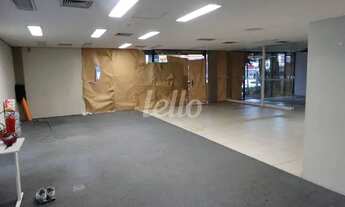 Imagem 5: São Paulo - Prédio Inteiro - Mooca