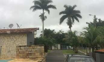 Imagem 6: Chácara à venda, 3 quartos, 3 vagas, Chácara Bela Vista - São José do Rio Preto/SP