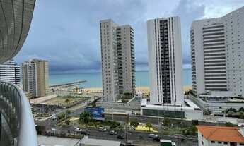 Imagem 3: Apartamento para Venda no Esquina das Silvas com Linda Vista Mar - AP40633