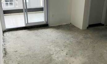 Imagem 2: Apartamento à venda no Condomínio Alto Rio Preto Residence, 2 quartos, R$ 328.000,00