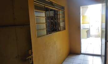 Imagem: Aluguel Parque Orlanda