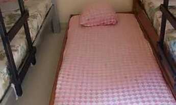 Imagem 7: ALUGO KIT NET NA ORLA DE SALVATERRA (PRAIA GRANDE