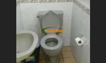 Imagem 3: 28848) Rua Desembargador Izidro - Tijuca