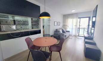 Imagem: Apartamento para locação no Saint Peter