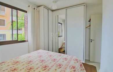 Imagem 6: Apartamento para Venda - 67.57m², 3 dormitórios, 1 vaga - Teresópolis