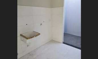 Imagem 5: Térrea para venda tem 1 metros quadrados com 3 quartos em Centro-Sul - Várzea Grande - MT