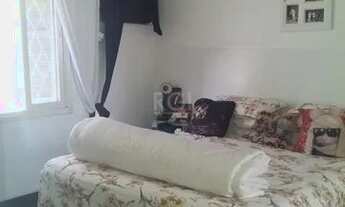 Imagem 4: Casa para Venda - 176m², 4 dormitórios, sendo 1 suites, 2 vagas - Medianeira