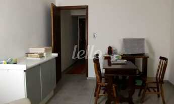 Imagem 7: São Paulo - Casa Comercial - Mooca