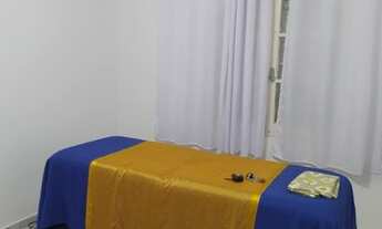 Imagem 5: Sala Comercial no Campeste Santo André - S.Paulo