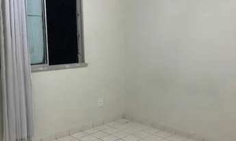 Imagem 6: Residencial Recanto dos Jaçanãs