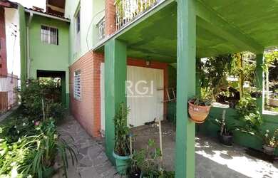 Imagem 2: Casa para Venda - 139.49m², 2 dormitórios, 2 vagas - Vila Nova