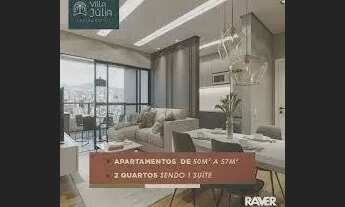 Imagem 7: JM-Oportunidade de Laçamento do Edf. Villa Julia em piedade |2quartos|1suite|1vagas