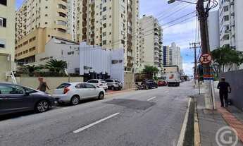 Imagem 3: Florianópolis - Apartamento - Centro