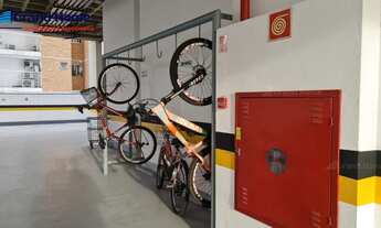 Imagem 3: Apartamento 2 quartos em Itapuã