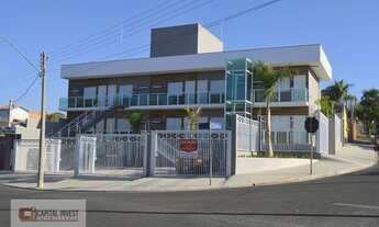 Imagem: Apartamento com 1 dormitório para alugar