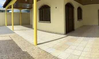 Imagem: Aluga-se unidade habitacional Mista (parte