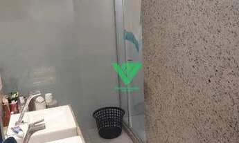 Imagem 7: Apartamento com 4 dormitórios à venda, 201 m² por R$ 1.500.000,00 - Miramar - João Pessoa