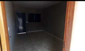 Imagem: Alugo kitnet 2 quartos/ Jardim Shangrilá