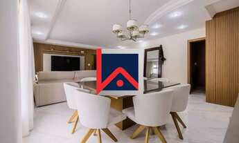 Imagem 7: Apartamento Venda 3 Dormitórios - 144 m² Cerqueira César