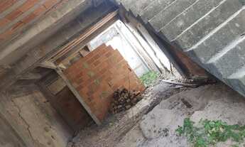 Imagem 6: Terreno Terreno / lote com venda por R$110.000