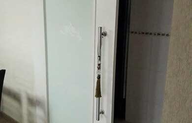 Imagem 3: Impecável apartamento no Bosque