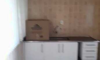 Imagem 5: Casa comercial para alugar no Centro de Votorantim -SP