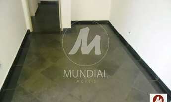 Imagem 3: Apartamento (tipo - padrao) 3 dormitórios/suite, cozinha planejada, portaria 24hs, lazer