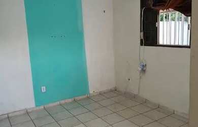 Imagem 4: Casa em Parnamirim