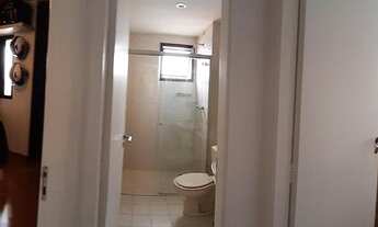 Imagem 5: Venda Apartamento 2 Dormitórios - 64 m² Vila Clementino