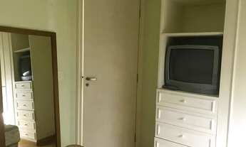 Imagem 5: FLAT NA CONSOLAÇÃO 2 DORMITÓRIOS PARA LOCAÇÃO !!